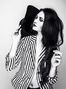 Sweet Girl, Nikolaev, Ukraine, singles dating sites photo 42133