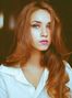 Sweet Girl, Nikolaev, Ukraine, singles dating sites photo 24237