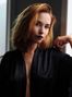 Sweet Girl, Nikolaev, Ukraine, singles dating sites photo 193014