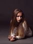 Sweet Girl, Nikolaev, Ukraine, singles dating sites photo 54875