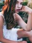 Sweet Girl, Nikolaev, Ukraine, singles dating sites photo 28834