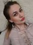 Helen, Николаев, Украина, одинокая красотка фото 1414870