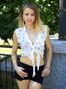 NaughtyBaby, Nikolaev, Ukraine, dating women photo 455682