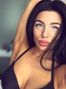 Svetlana, %city%, Russian-speaking, hot sexy photos photo 218761