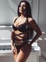 Svetlana, %city%, Russian-speaking, hot sexy photos photo 218785