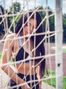 Svetlana, %city%, Russian-speaking, hot sexy photos photo 218776