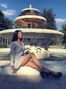 Svetlana, %city%, Russian-speaking, hot sexy photos photo 219317
