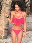 Svetlana, %city%, Russian-speaking, hot sexy photos photo 238169