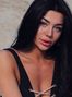 Svetlana, %city%, Russian-speaking, hot sexy photos photo 238180