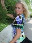 Marianna, Kiev, Ukraine, international marriage agency photo 25009