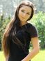 Emilia, Kiev, Ukraine, live chat online photo 25017