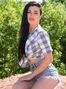 Olya, %city%, Ukraine, professional photo shoot photo 34740