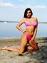 Natalia, Nikolaev, Ukraine, sexy hot ladies photo 25518
