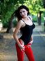 Irina, Nikolaev, Ukraine, sexy russian girl photo 44776