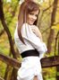 Yulia, Kiev, Ukraine, bikini model photos photo 26053