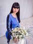Nadya, Николаев, Украина, сексуальная невеста фото 127636