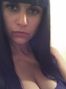 Nadya, Nikolaev, Ukraine, russian mail order bride photo 186735