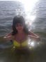 Nadya, Nikolaev, Ukraine, russian mail order bride photo 186729
