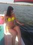 Nadya, Nikolaev, Ukraine, russian mail order bride photo 186737