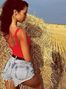 Irina, Nikolaev, Ukraine, singles dating photo 2334192