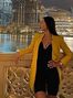 Irina, Nikolaev, Ukraine, singles dating photo 2334193