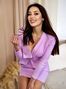 Irina, Nikolaev, Ukraine, singles dating photo 2370974