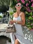 Irina, Odessa, Ukraine, singles dating photo 2571932