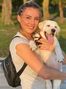 Desired_Irina, Nikolaev, Ukraine, ukraine bride photo 2321177
