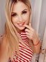Desired_Irina, Nikolaev, Ukraine, ukraine bride photo 2323848