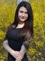 Pretty_girl, Nikolaev, Ukraine, ukranian women photo 893857