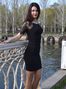 Pretty_girl, Nikolaev, Ukraine, ukranian women photo 122701