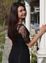 Pretty_girl, Nikolaev, Ukraine, ukranian women photo 122698