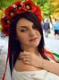 Natalie, Lutsk, Ukraine, dating chat rooms photo 27599