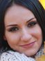 Evgenia, Cherkassy, Ukraine, dating white women photo 27630