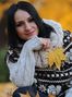 Evgenia, Cherkassy, Ukraine, dating white women photo 27629