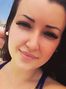 Victory, Nikolaev, Ukraine, dating women photo 1142905