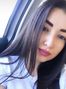 Victory, Nikolaev, Ukraine, dating women photo 2135524