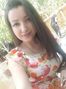 Victory, Nikolaev, Ukraine, dating women photo 32566