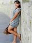 Anna, Kiev, Ukraine, hot ukrainian girls photo 27879