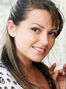 Anna, Kiev, Ukraine, hot ukrainian girls photo 27877