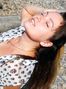 Anna, Kiev, Ukraine, hot ukrainian girls photo 27878
