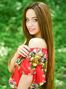 Irina, Харьков, Украина, одинокая красотка фото 181513