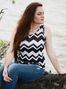 Janna, Nikolaev, Ukraine, single girl photo 28254