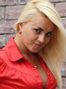 Juliya, Kiev, Ukraine, russian date photo 28356