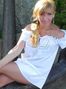 Tatyana, Kiev, Ukraine, sexy girls photo photo 28368