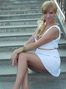 Tatyana, Kiev, Ukraine, russian male order brides photo 28371