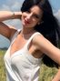 Irina, Хмельницкий, Украина, сексуальная невеста фото 1113324