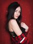 Olga, Nikolaev, Ukraine, slavic women photo 118117