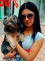 Hot_Kat_Lady s, Nikolaev, Ukraine, ukrainian girl photo 138772