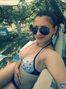 Hot_Kat_Lady s, Nikolaev, Ukraine, ukrainian girl photo 243357